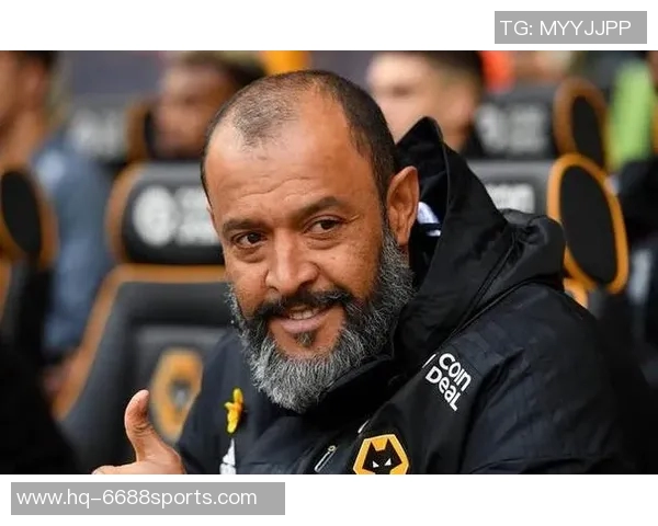 诺夫克特与南墨尔本激战正酣谁能在这场对决中笑到最后