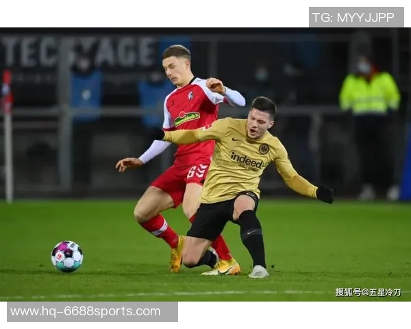 霍华德与小斯塔德迈尔的巅峰对决谁能笑到最后的篮球传奇之战