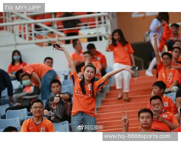 鲁能与建业池赛精彩直播全程回顾与赛后分析尽在这里 鲁能与建业池赛精彩直播全程回顾与赛后分析尽在这里