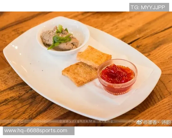 赞歧釜玉与京都的美食文化碰撞探索之旅