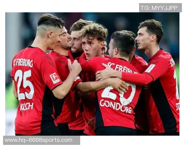 马耳他与安道尔足球比赛精彩比分回顾与分析 马耳他与安道尔足球比赛精彩比分回顾与分析