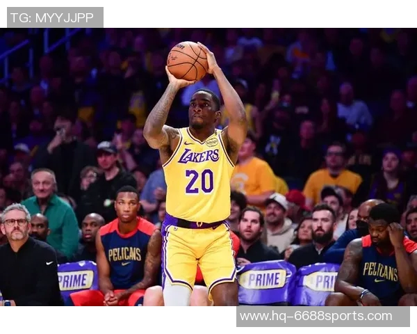 2023年NBA十大巨星最新排行榜揭晓谁能称霸联盟巅峰之位