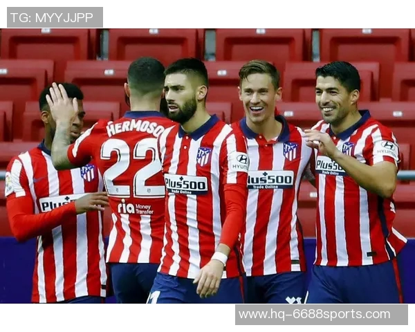 全球足球赛事比分实时查询与分析平台助你掌握每场比赛动态