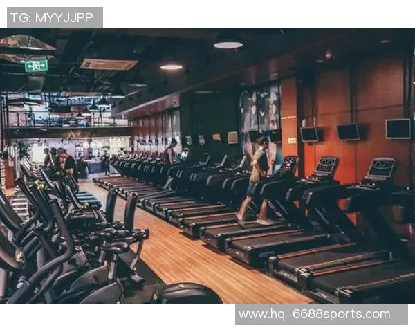 南京英皇体育俱乐部引领运动潮流打造全新健身体验与健康生活方式