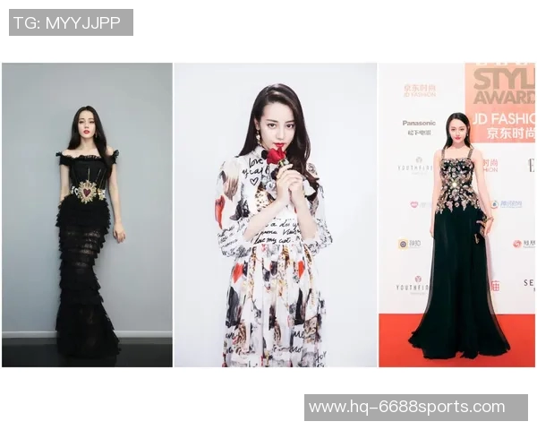 国外足球明星对热巴的喜爱程度及其背后的原因探讨