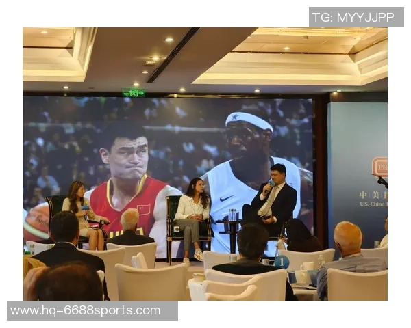 大连篮球体育明星的崛起与成就探索他们如何影响这座城市的篮球文化