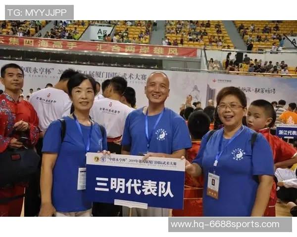 探索嘉庚体育俱乐部的魅力与特色全面介绍