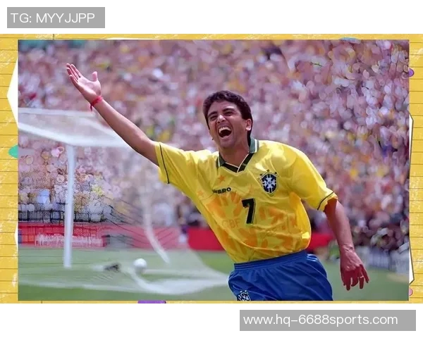 成功的足球明星有哪些他们的成就与影响力分析