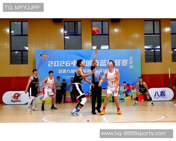 NBA中国篮球明星的崛起与影响力探讨及其对篮球文化的推动作用 NBA中国篮球明星的崛起与影响力探讨及其对篮球文化的推动作用